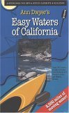 Ann Dwyer's Easy Waters of California-North
